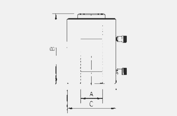 Hydraulic Jack Manufacturer in India